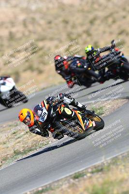 media/Oct-14-2023-TrackXperience (Sat) [[0517685739]]/Level 3/session 2 turn 4 RED FLAG/